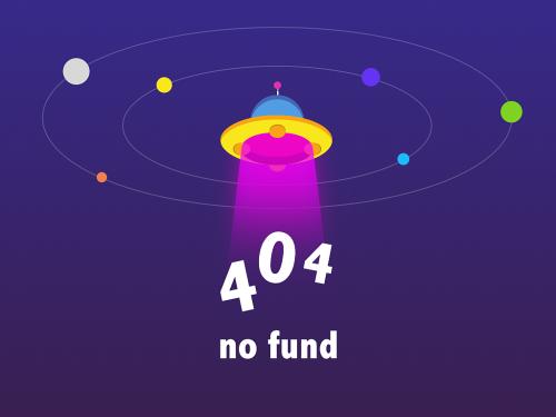 单边线棒ed28-04a铝合金精益管