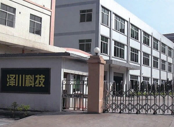 关于pg游戏库最新版本